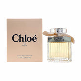 CHLOE CLASSIC FOR LADIES EDP 75 ML